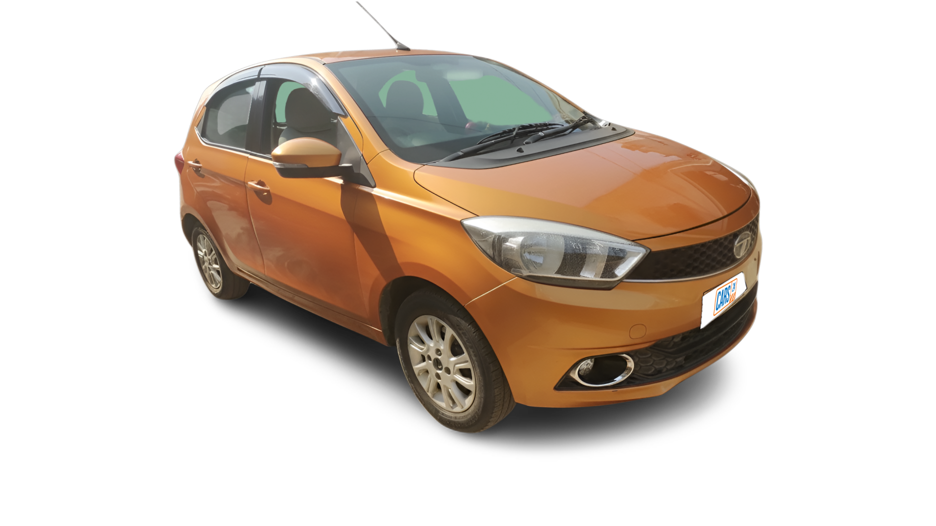 Tata Tiago-img